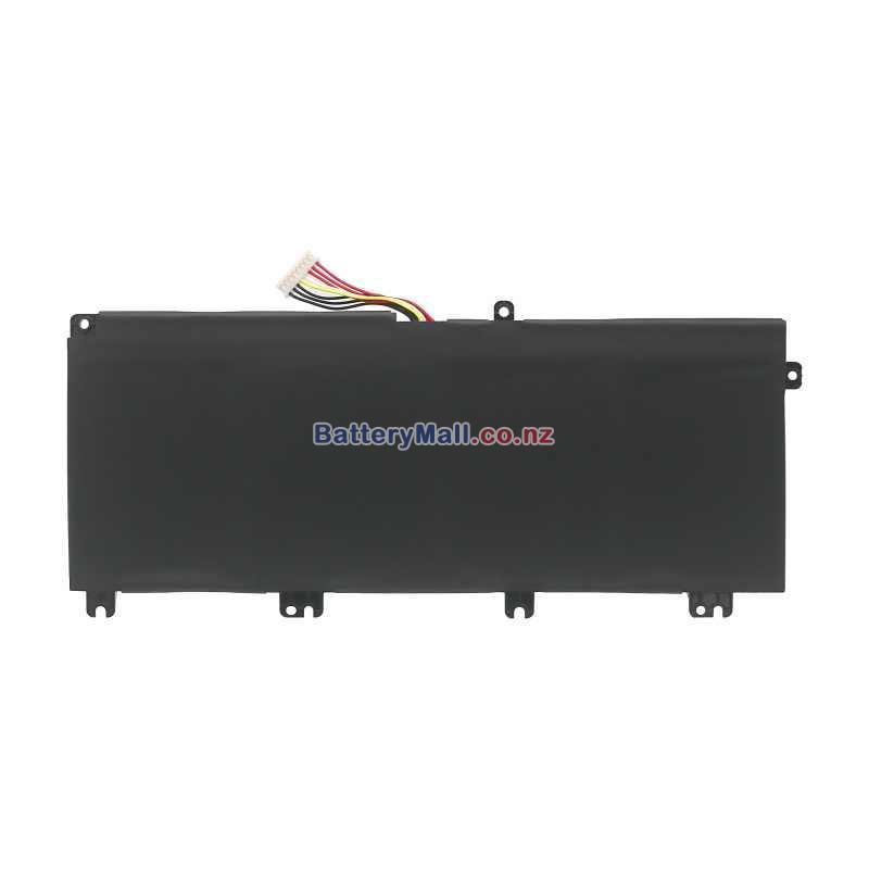 Asus TUF Gaming F705DT-AU041T Replacement battery
