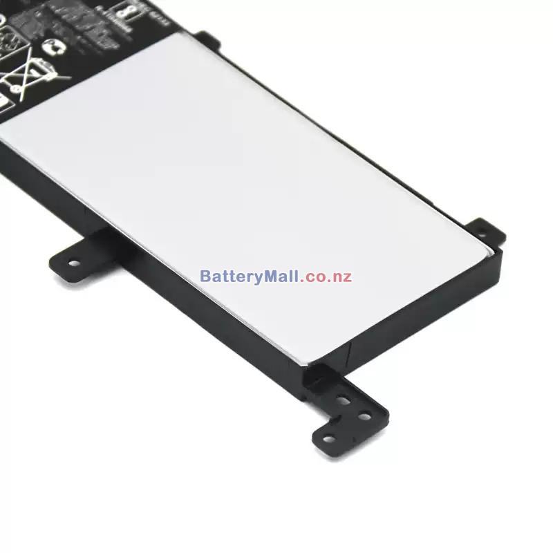 Asus F542UN Replacement battery