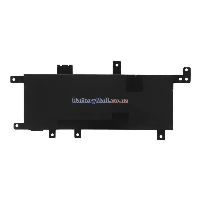 Asus F542UN Replacement battery