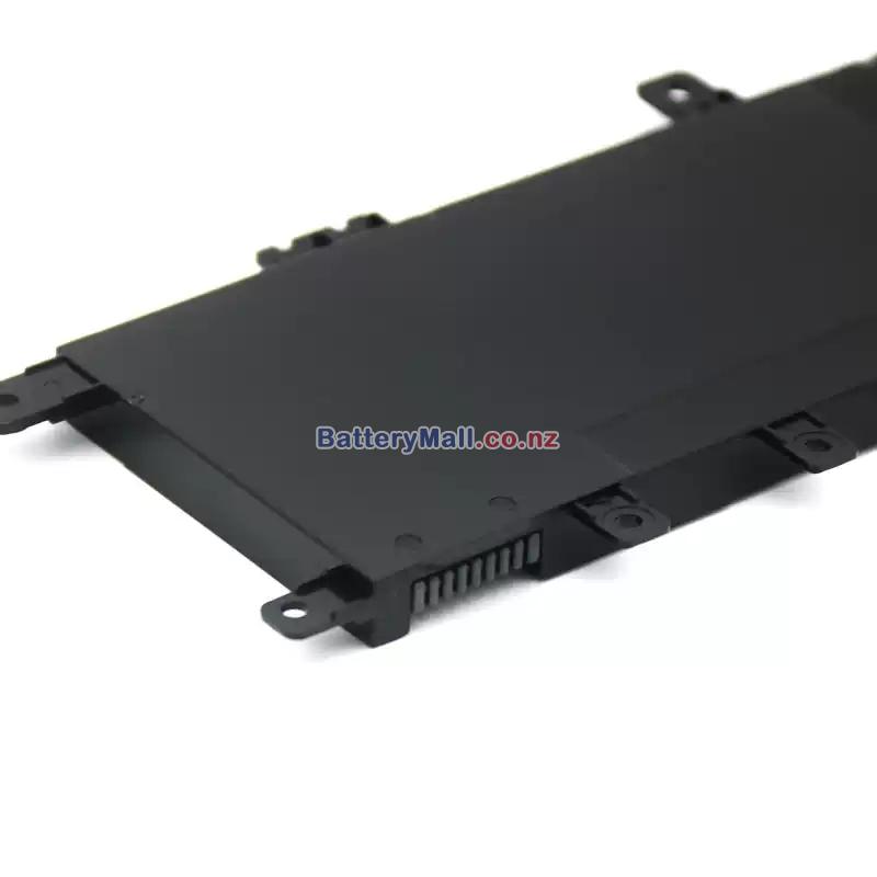Asus F542UN Replacement battery
