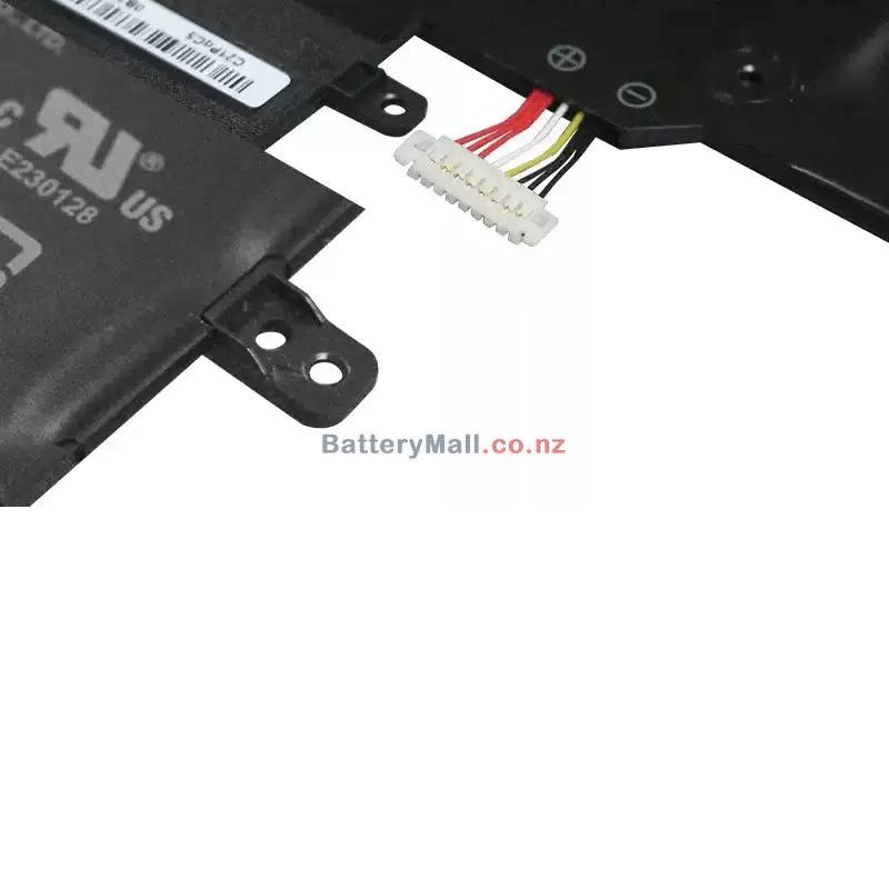 Asus 0B200-02640000 Replacement undefined