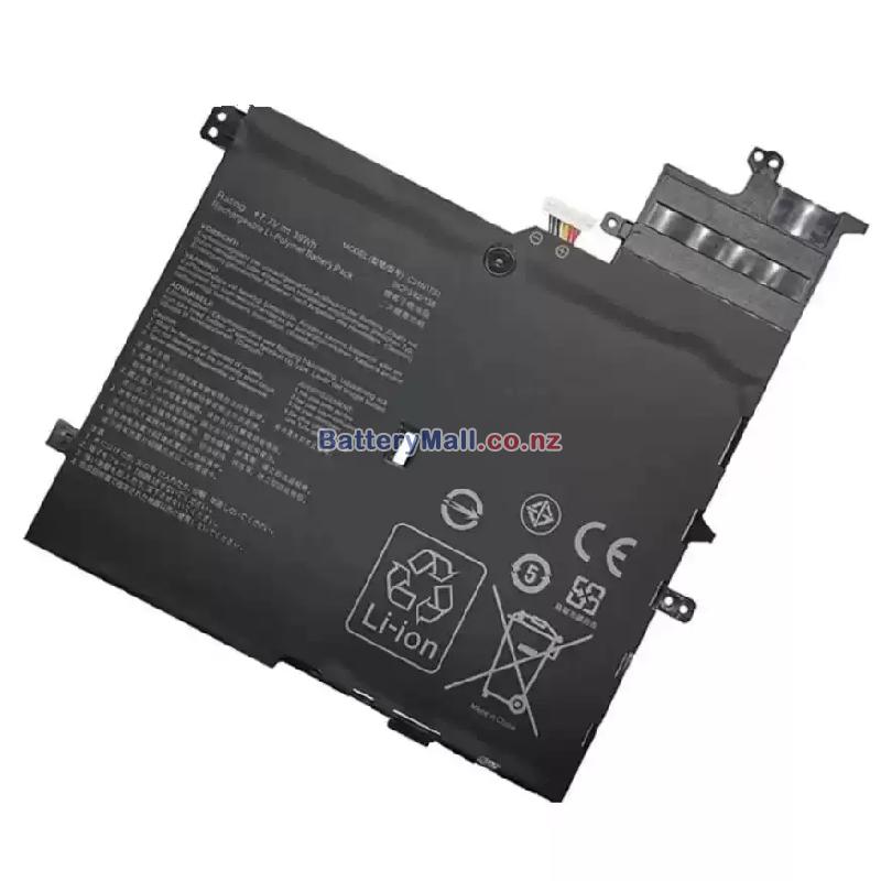 Asus 0B200-02640000 Replacement undefined
