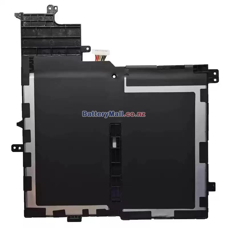 Asus 0B200-02640000 Replacement undefined