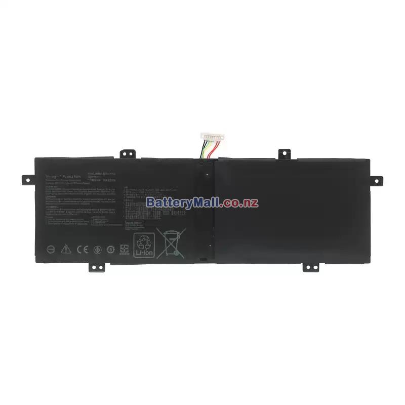 Asus 0B200-03340000 Replacement undefined