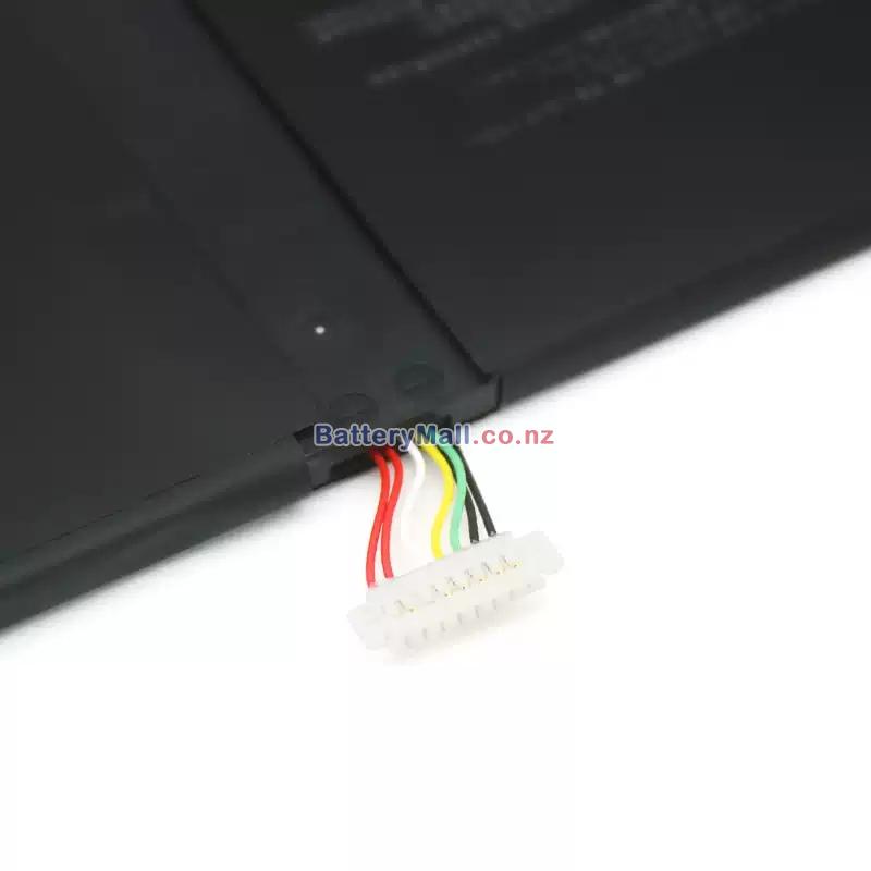 Asus 0B200-03340000 Replacement undefined