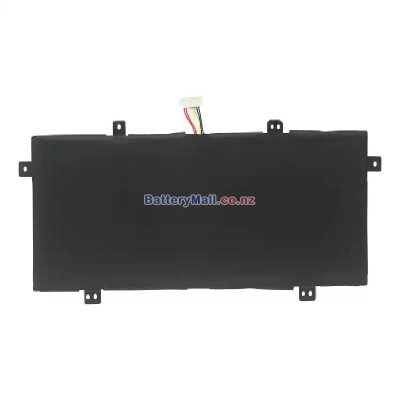 Asus 0B200-03340000 Replacement undefined