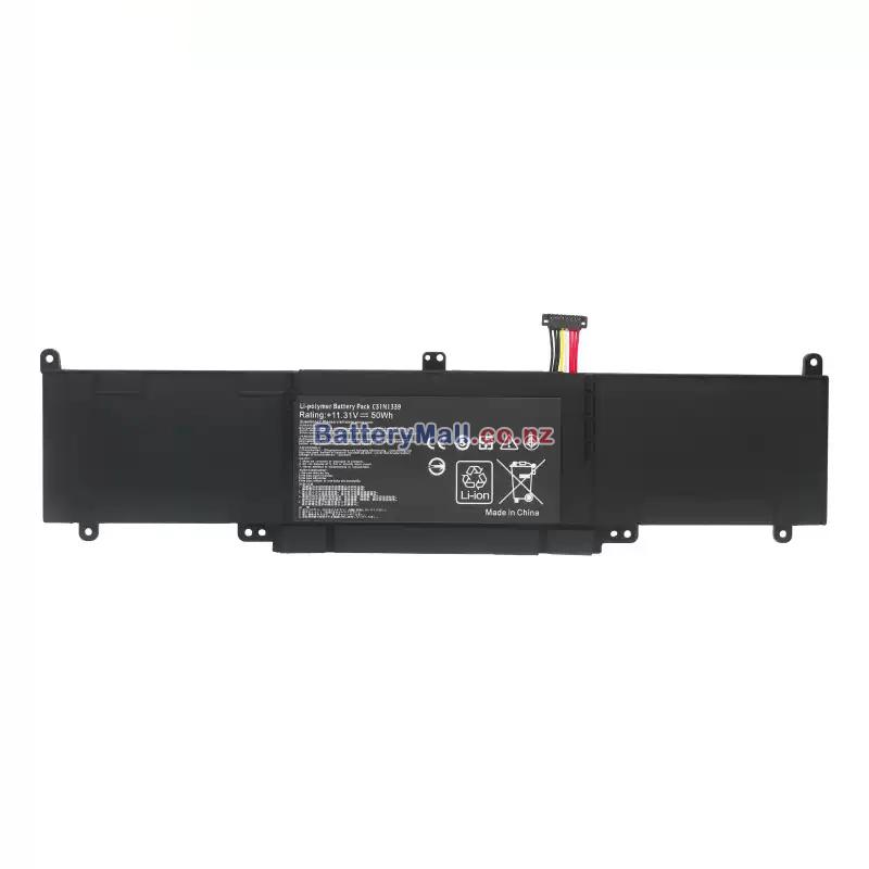 Asus TP300UA Replacement battery