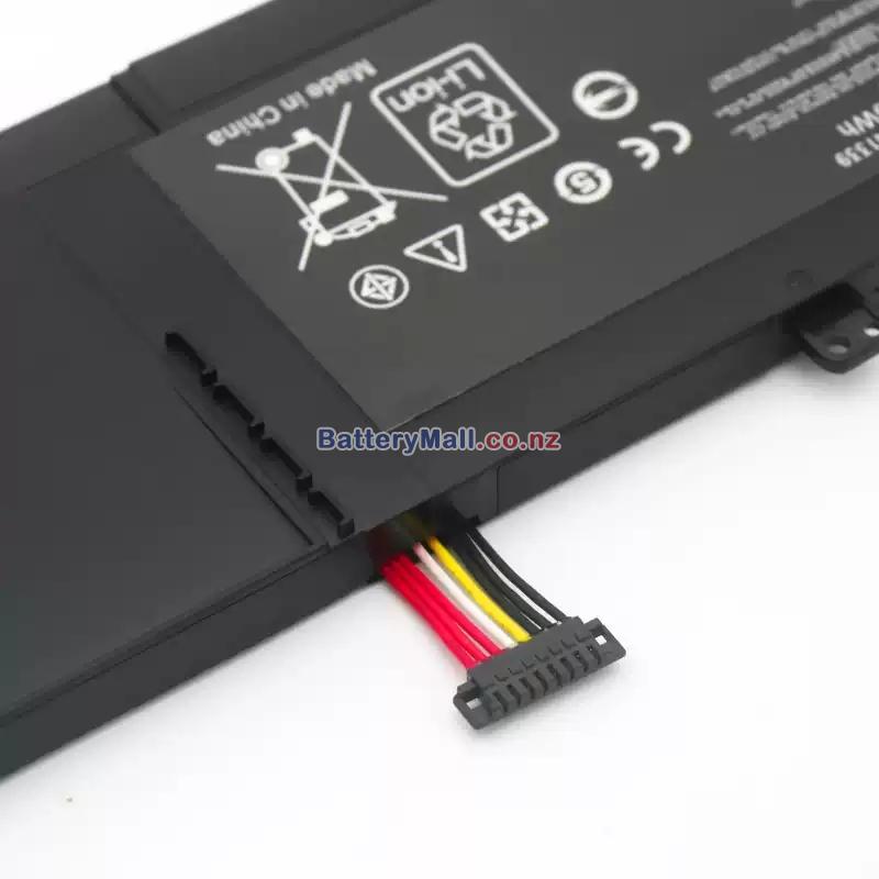 Asus TP300UA Replacement battery