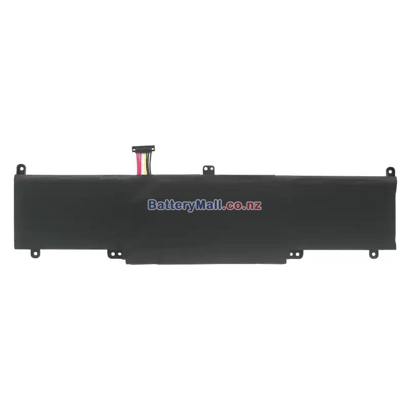 Asus TP300UA Replacement battery