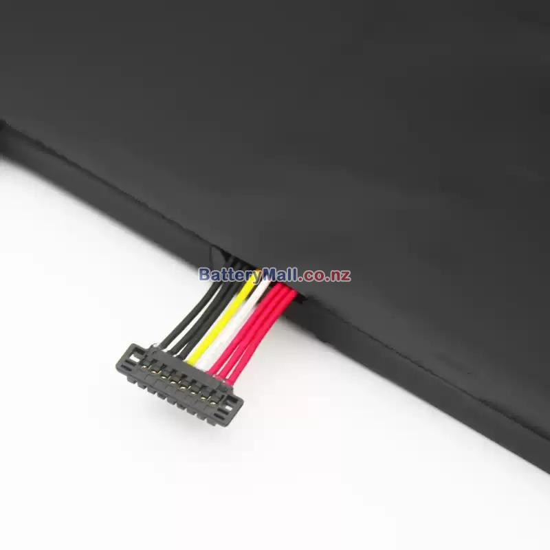 Asus TP300UA Replacement battery