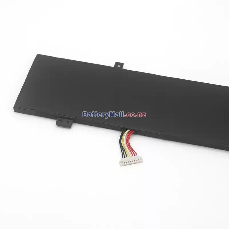Asus VivoBook Flip 14 TP412FA-EC010T Replacement undefined