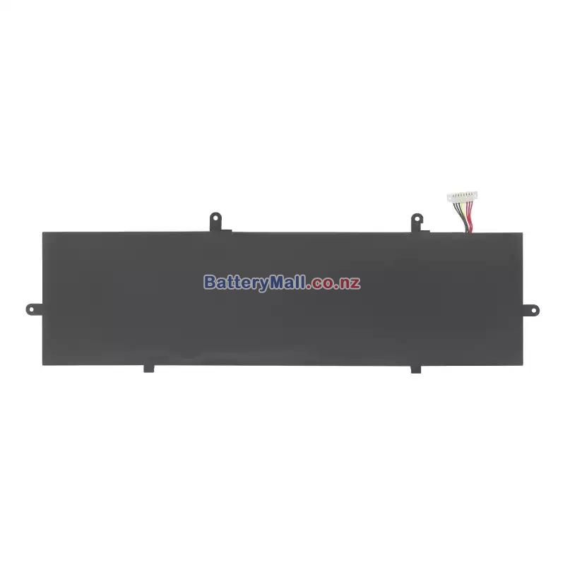 Asus ZenBook Flip UX362FA-EL205R Replacement undefined