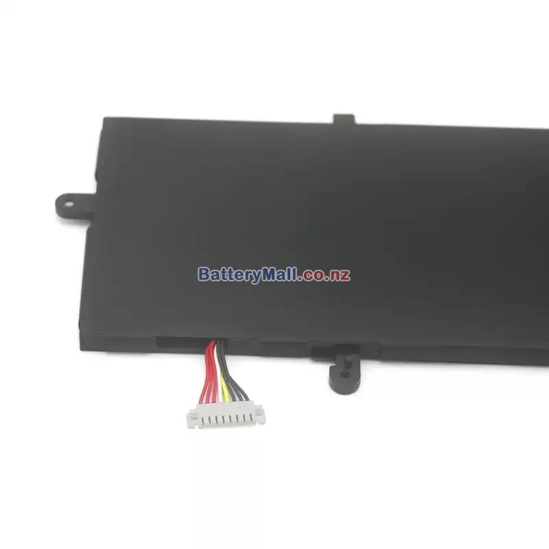 Asus ZenBook Flip UX362FA-EL205R Replacement undefined