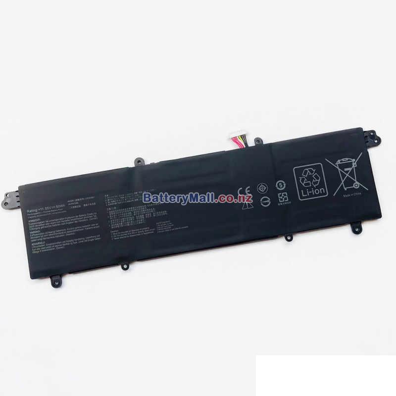 Asus 0B200-03210100 Replacement undefined