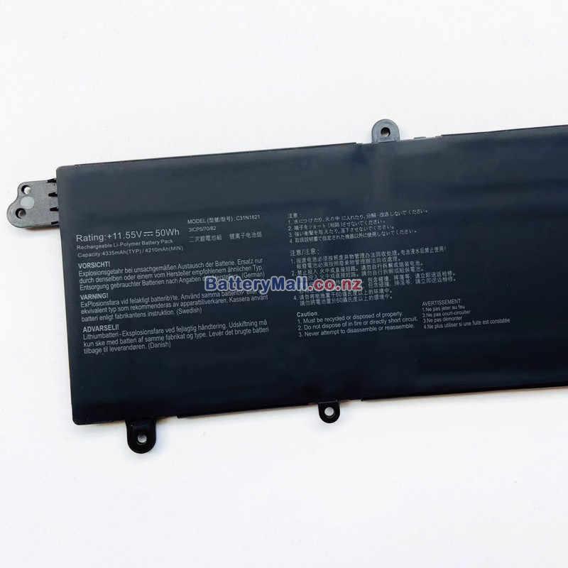 Asus 0B200-03210100 Replacement undefined