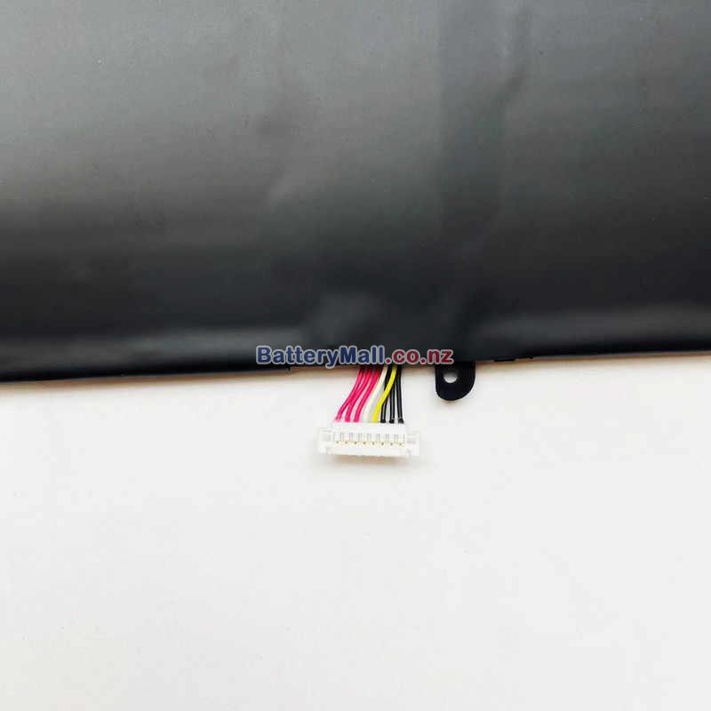 Asus 0B200-03210100 Replacement undefined