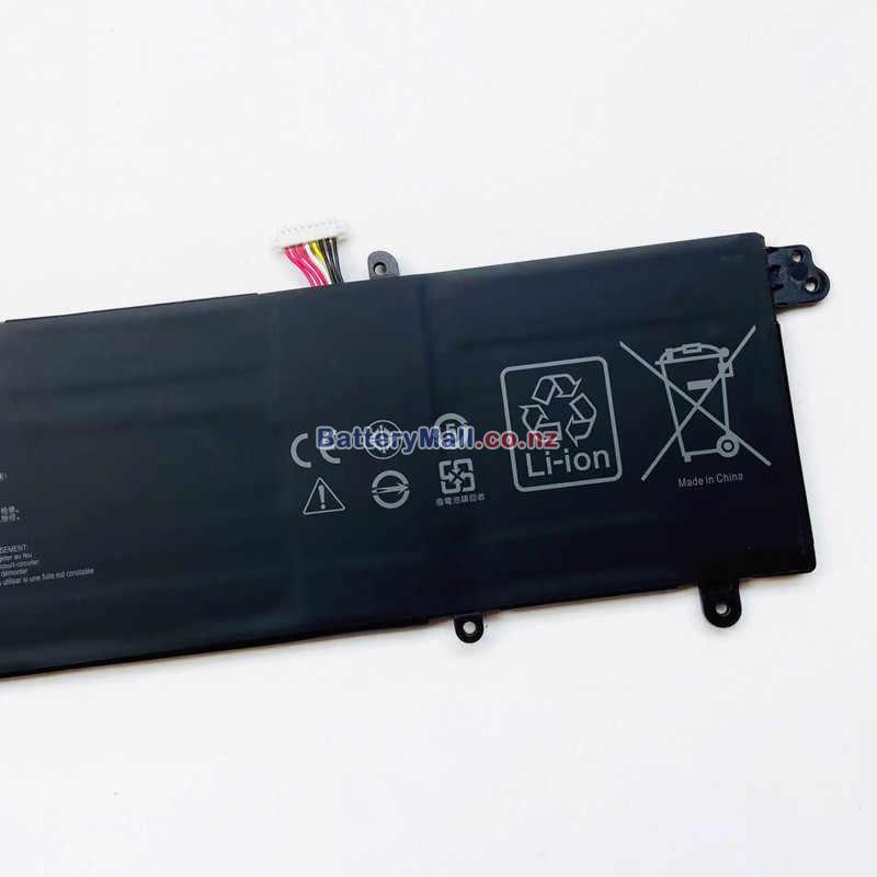 Asus 0B200-03210100 Replacement undefined