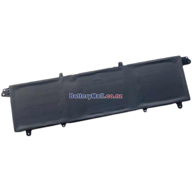 Asus 0B200-03210100 Replacement undefined