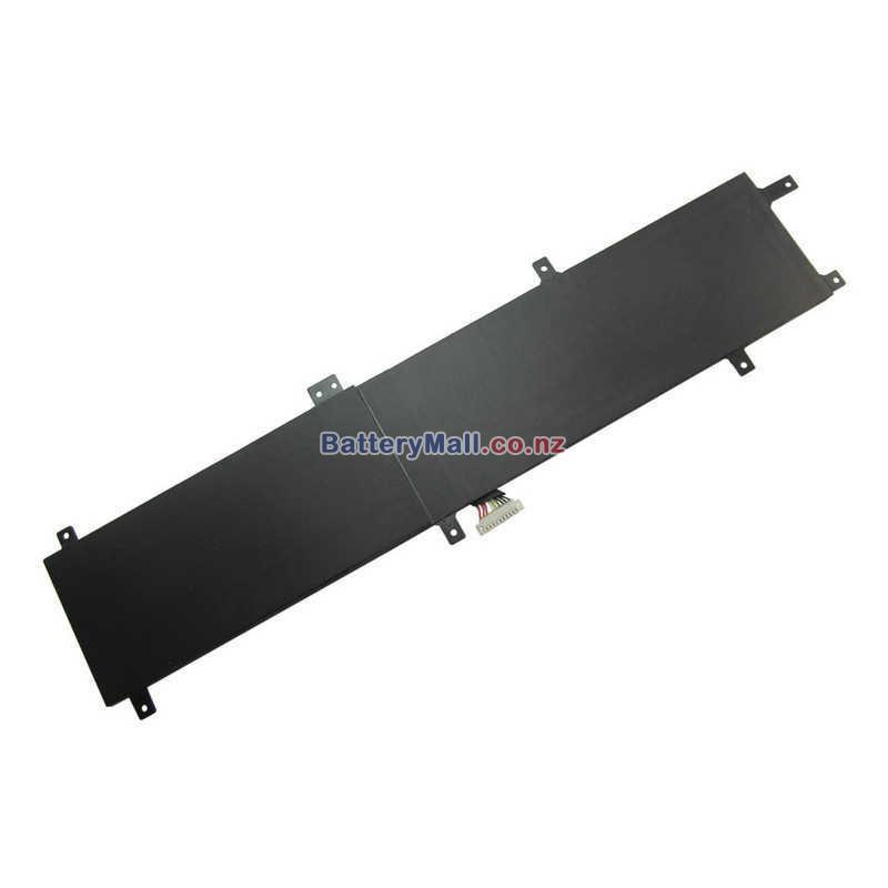 Asus 0B200-03360300 Replacement undefined