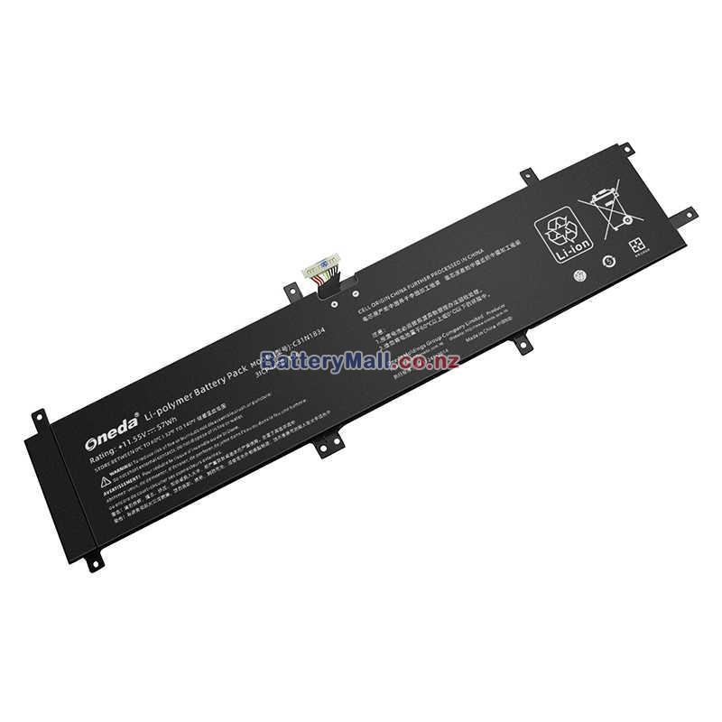 Asus 0B200-03360300 Replacement undefined