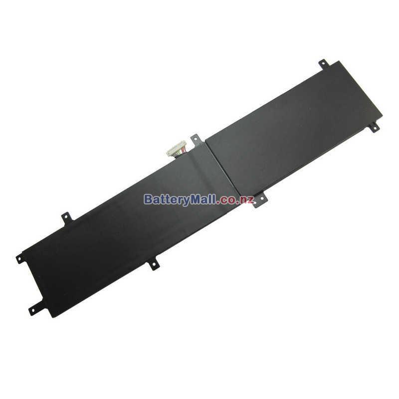 Asus 0B200-03360300 Replacement undefined