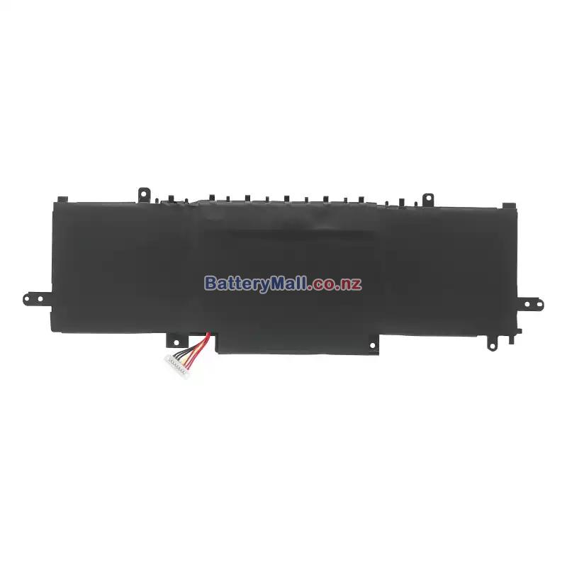 Asus ZenBook Flip 14 UX463FA-AI032R Replacement undefined