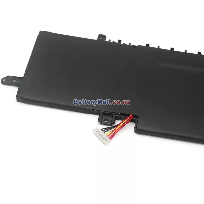 Asus ZenBook Flip 14 UX463FA-AI032R Replacement undefined