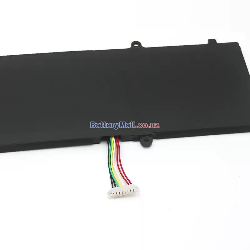 Asus VivoBook 15 M3500QA Replacement undefined