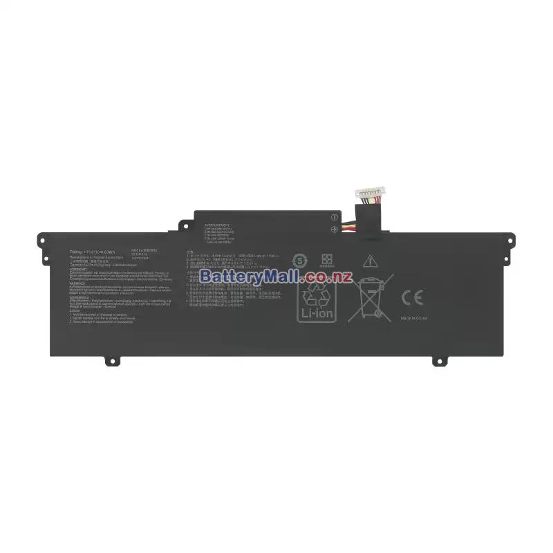 Asus 0B200-03730100 Replacement undefined
