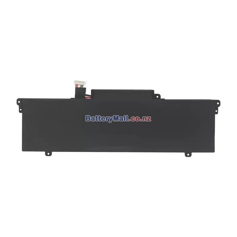 Asus 0B200-03730100 Replacement undefined