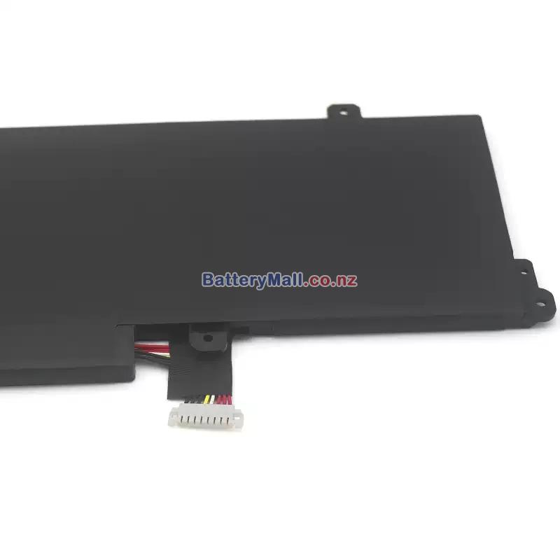 Asus 0B200-03730100 Replacement undefined