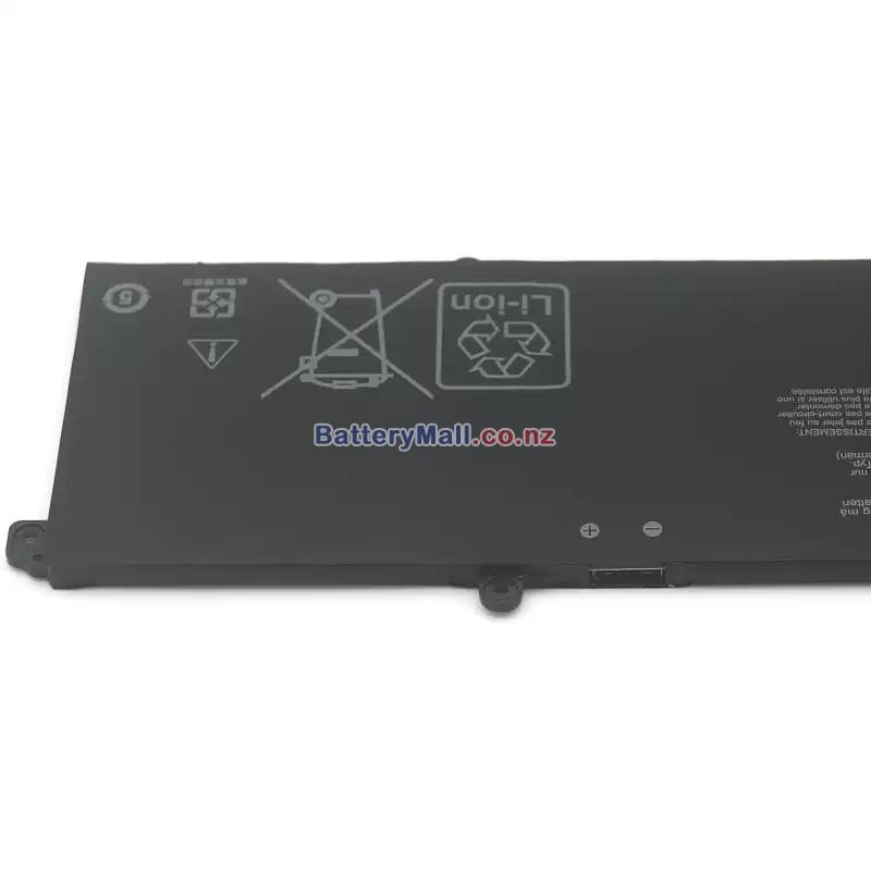 Asus C31N2105 Replacement undefined