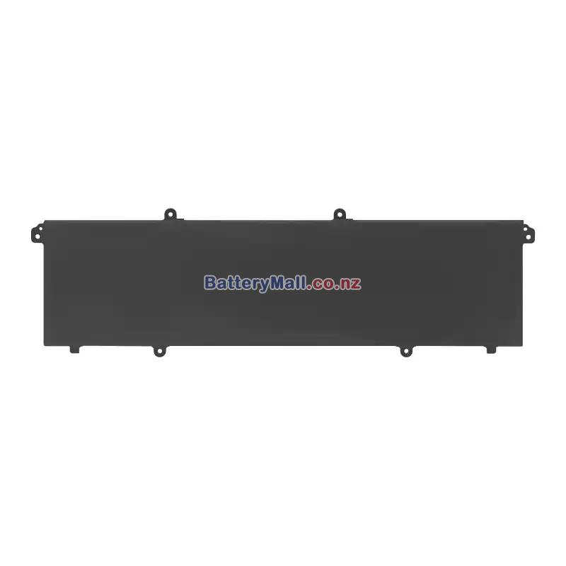 Asus C31N2105 Replacement undefined
