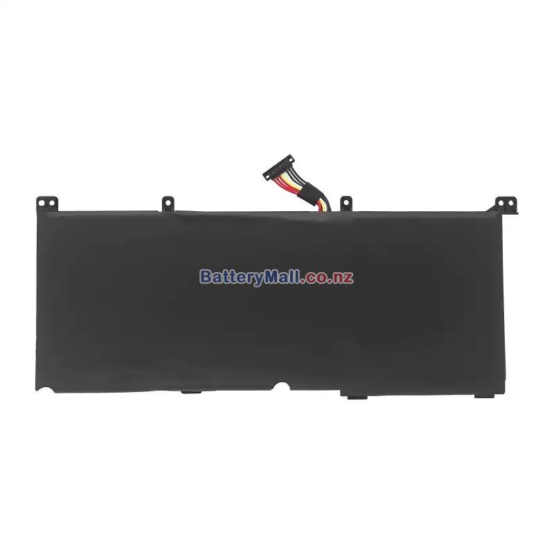 Asus 0B200-01250200 Replacement battery