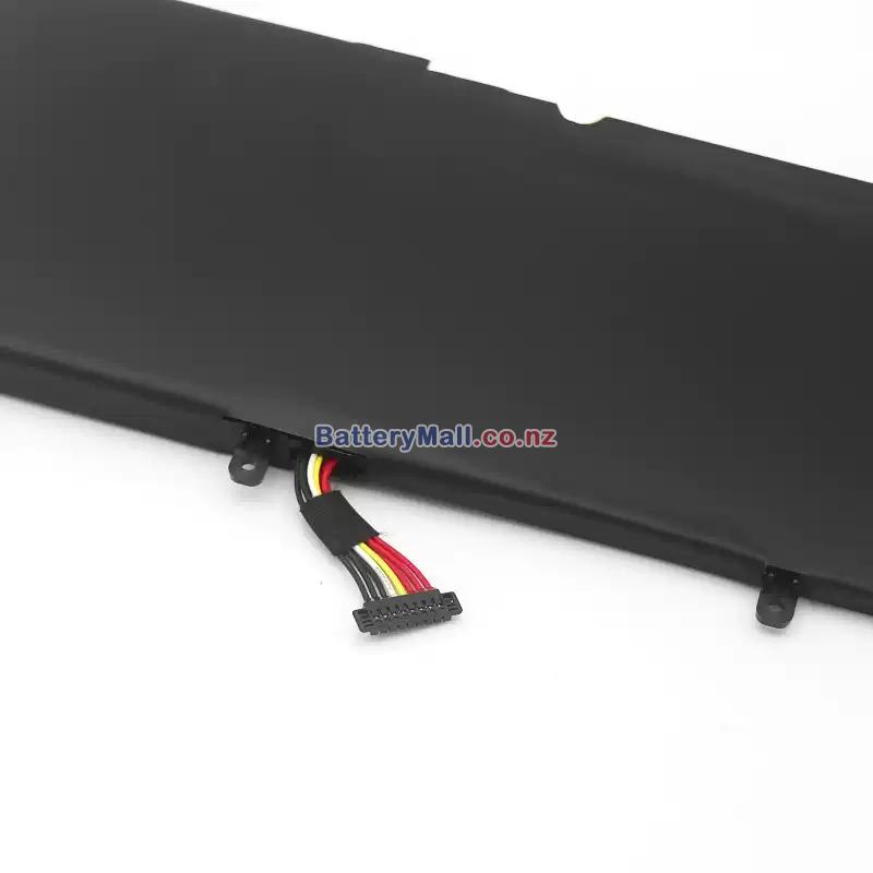 Asus 0B200-01250200 Replacement battery