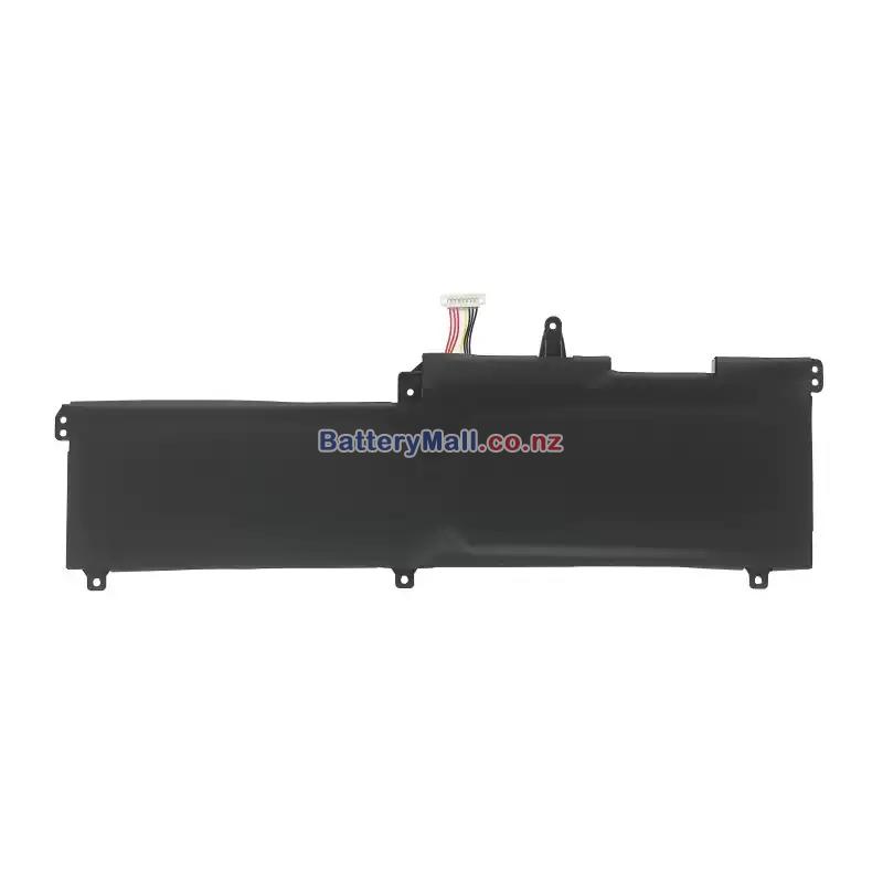 Asus ROG Strix GL702VM-DB74 Replacement undefined