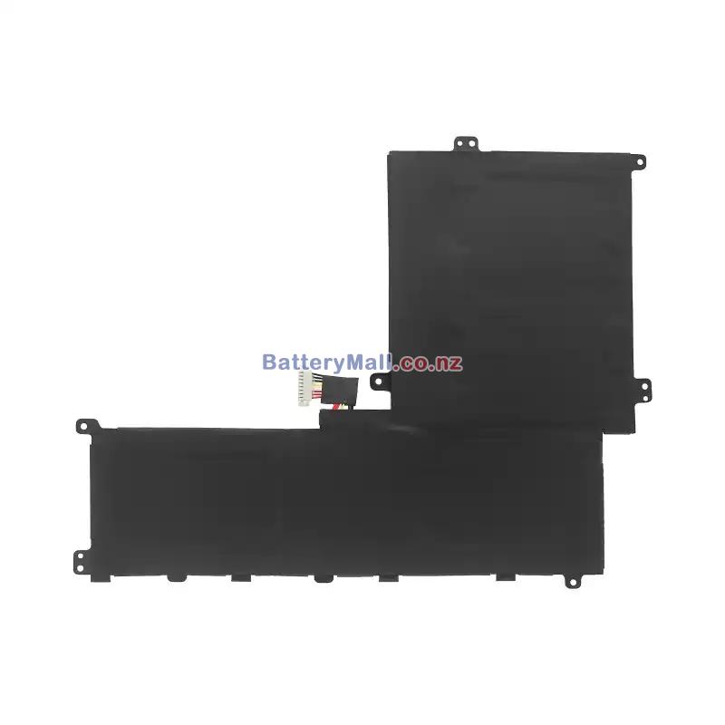 Asus Pro Advanced B9440UA-GV0389R Replacement battery