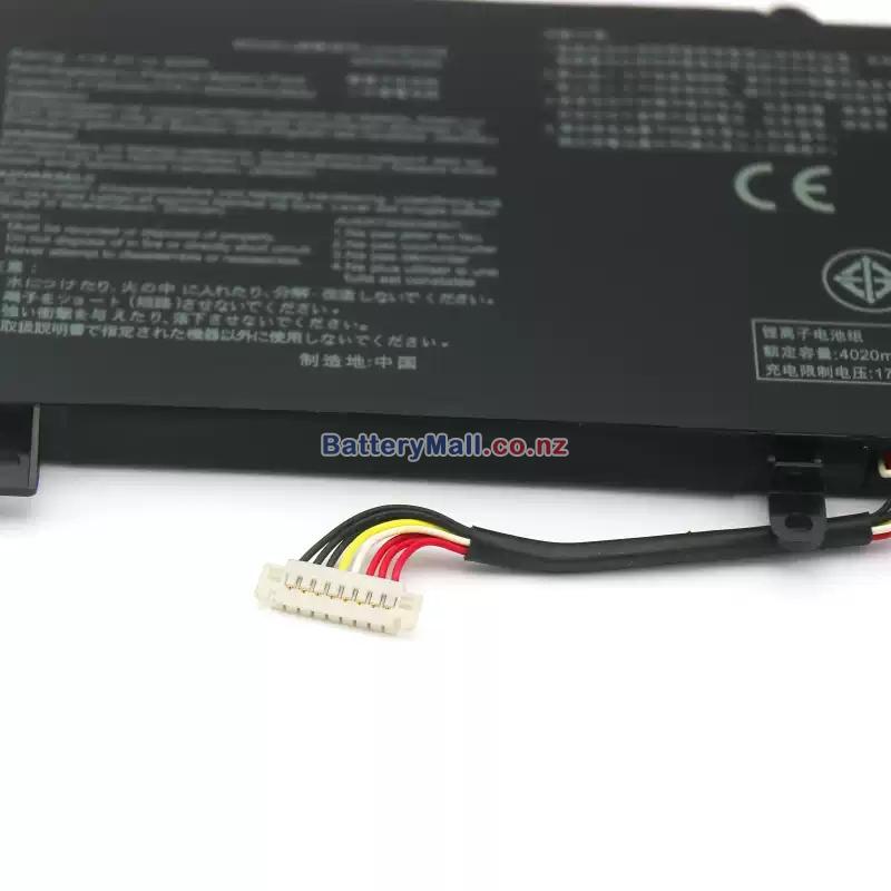 Asus 0B200-02730000 Replacement undefined