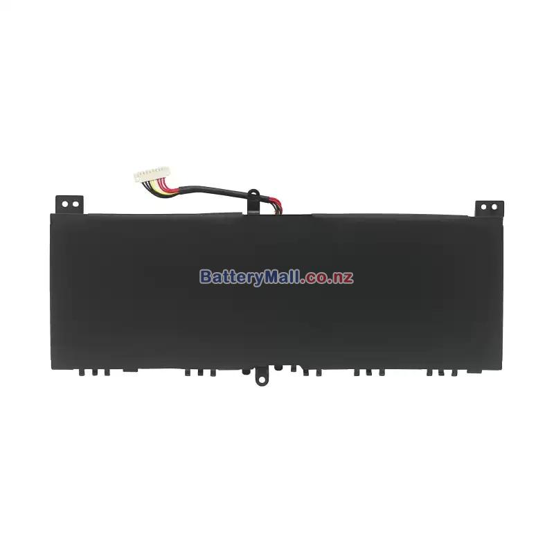 Asus 0B200-02730000 Replacement undefined