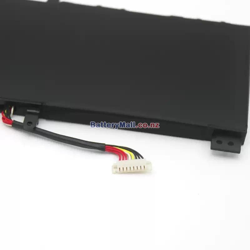Asus 0B200-02730000 Replacement undefined
