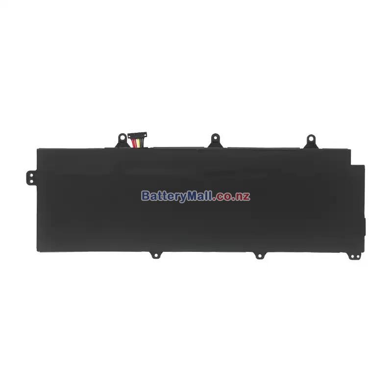 Asus ROG Zephyrus GX501VIK Replacement battery