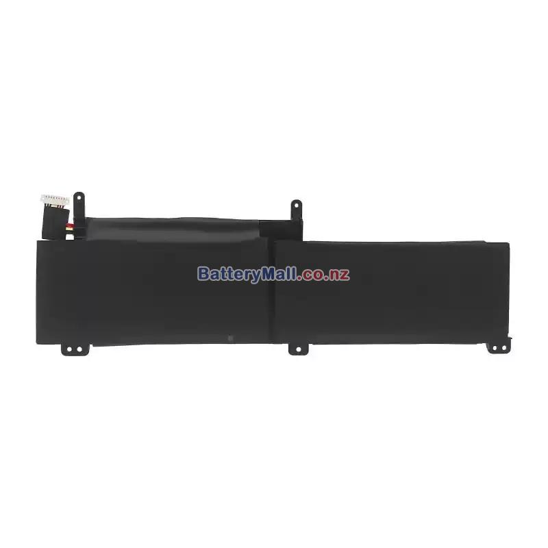 Asus ROG Strix GL703GM-EE032 Replacement undefined