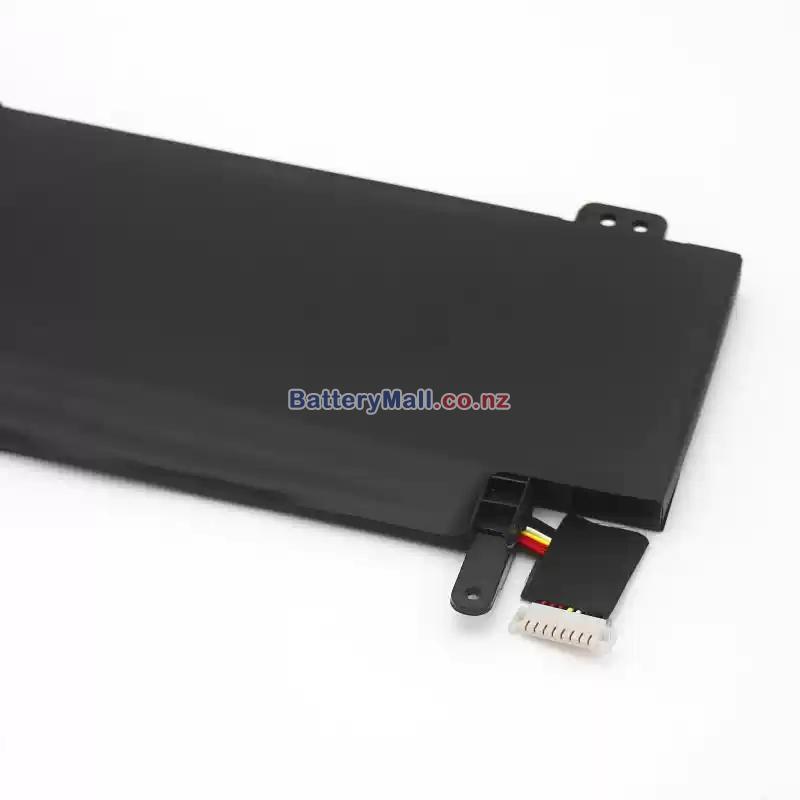 Asus ROG Strix GL703GM-EE032 Replacement undefined