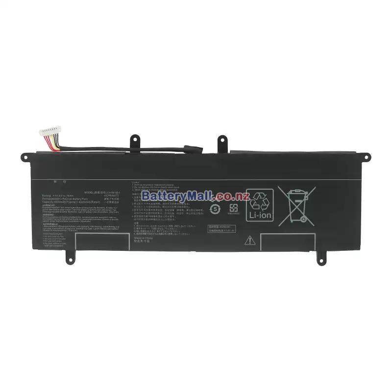 Asus 0B200-03520100 Replacement undefined