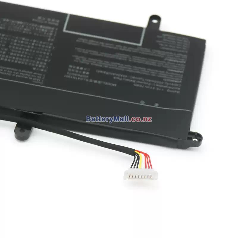 Asus 0B200-03520100 Replacement undefined