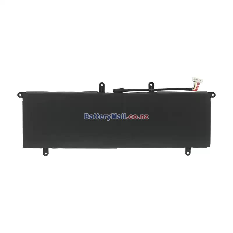 Asus 0B200-03520100 Replacement undefined