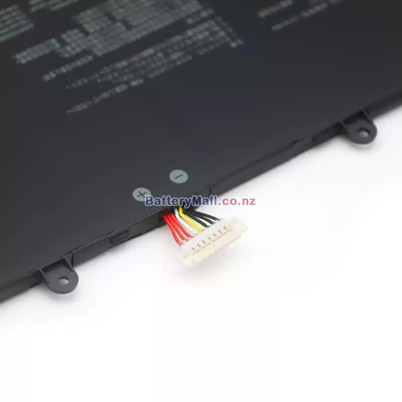 Asus 0B200-03660200 Replacement undefined