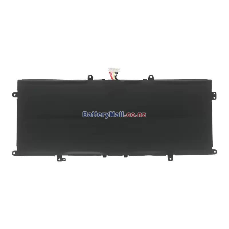 Asus 0B200-03660200 Replacement undefined