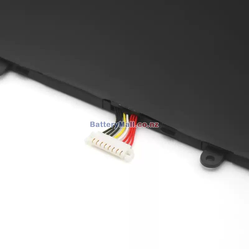 Asus 0B200-03660200 Replacement undefined