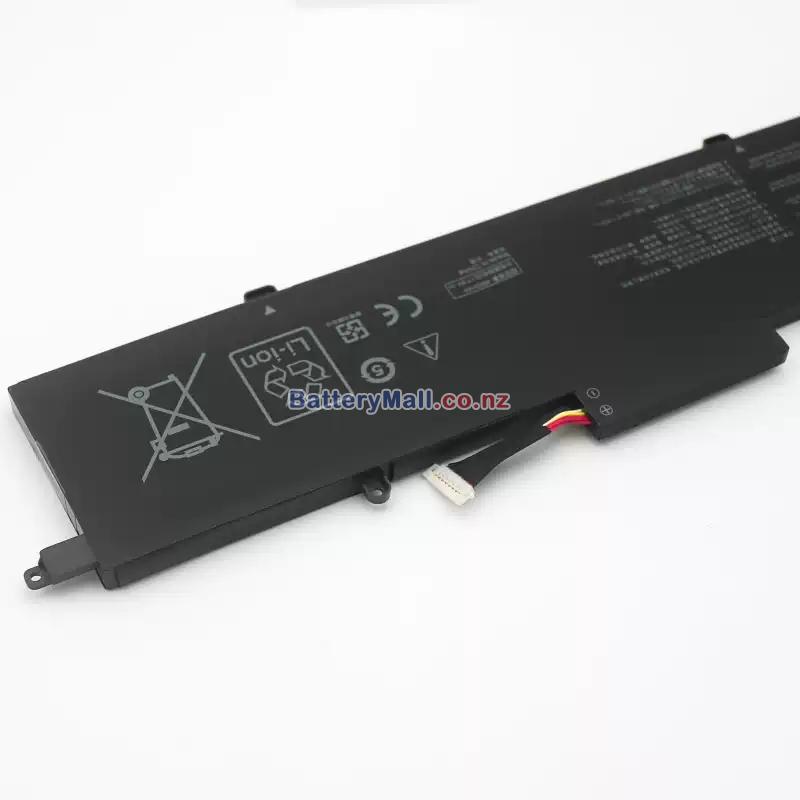 Asus ROG Zephyrus GA401IVC Replacement undefined